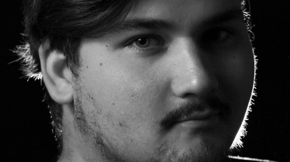 IMG_3479-calcoli3-rid