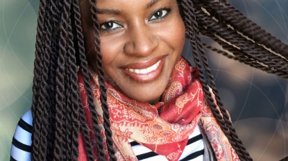 IMG_8777_2pp_pp2-ridF