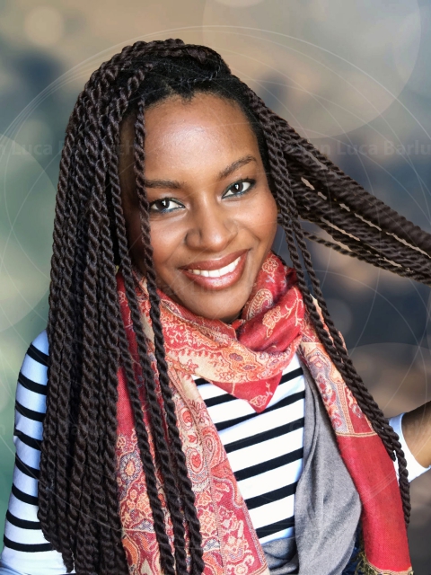 IMG_8777_2pp_pp2-ridF