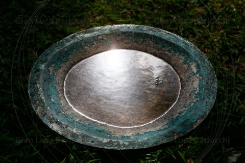 _MG_1857-ridF