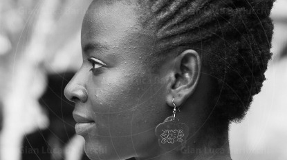 _MG_4042-crop2-bw-ridF