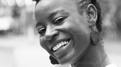 _MG_4070-crop-bw-ridF